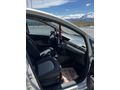 Sahibinden Fiat Linea 1.3 Multijet Active Plus 2010 Model 