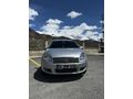 Sahibinden Fiat Linea 1.3 Multijet Active Plus 2010 Model 