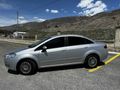 Sahibinden Fiat Linea 1.3 Multijet Active Plus 2010 Model 