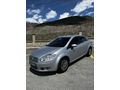 Sahibinden Fiat Linea 1.3 Multijet Active Plus 2010 Model 