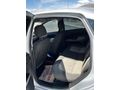 Sahibinden Fiat Linea 1.3 Multijet Active Plus 2010 Model 
