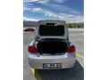 Sahibinden Fiat Linea 1.3 Multijet Active Plus 2010 Model 