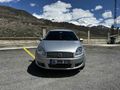 Sahibinden Fiat Linea 1.3 Multijet Active Plus 2010 Model 