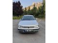 1999 MODEL GOLF 1.6 COMFORTLİNE BENZİN&LPG K.KARTINA 12 TAKSİT
