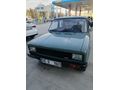 Sahibinden Tofaş Serçe 1987 Model