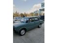 Sahibinden Tofaş Serçe 1987 Model