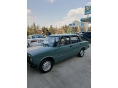 Sahibinden Tofaş Serçe 1987 Model