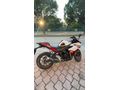 Sahibinden Yamaha YZF R25 