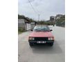 Sahibinden Renault R 9 1.4 Broadway 1986 Model 