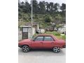 Sahibinden Renault R 9 1.4 Broadway 1986 Model 