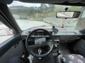 Sahibinden Renault R 9 1.4 Broadway 1986 Model 