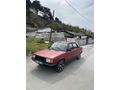 Sahibinden Renault R 9 1.4 Broadway 1986 Model 