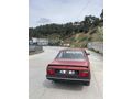 Sahibinden Renault R 9 1.4 Broadway 1986 Model 