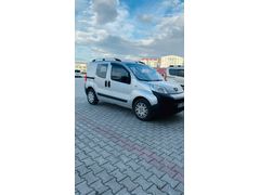 Sahibinden Peugeot Bipper 1.4 HDI Comfort 2012 Model 