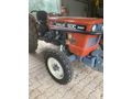 Sahibinden New Holland 60C 