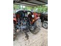 Sahibinden New Holland 60C 