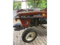 Sahibinden New Holland 60C 