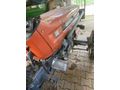 Sahibinden New Holland 60C 