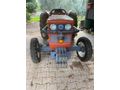 Sahibinden New Holland 60C 