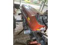 Sahibinden New Holland 60C 