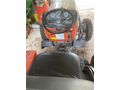 Sahibinden New Holland 60C 