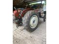 Sahibinden New Holland 60C 