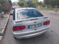 Sahibinden Ford Escort 1.6 CLX 1998 Model