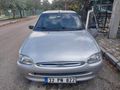 Sahibinden Ford Escort 1.6 CLX 1998 Model