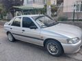 Sahibinden Ford Escort 1.6 CLX 1998 Model