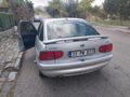Sahibinden Ford Escort 1.6 CLX 1998 Model