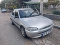 Sahibinden Ford Escort 1.6 CLX 1998 Model