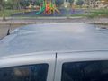 Sahibinden Ford Escort 1.6 CLX 1998 Model