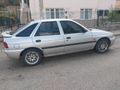 Sahibinden Ford Escort 1.6 CLX 1998 Model