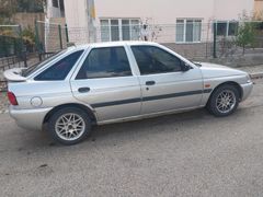 Sahibinden Ford Escort 1.6 CLX 1998 Model