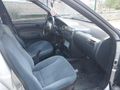 Sahibinden Ford Escort 1.6 CLX 1998 Model