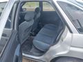 Sahibinden Ford Escort 1.6 CLX 1998 Model