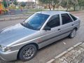 Sahibinden Ford Escort 1.6 CLX 1998 Model