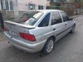Sahibinden Ford Escort 1.6 CLX 1998 Model
