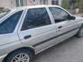 Sahibinden Ford Escort 1.6 CLX 1998 Model