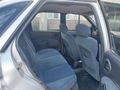 Sahibinden Ford Escort 1.6 CLX 1998 Model