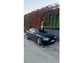 Sahibinden Mitsubishi Carisma 1.6 GLX 1999 Model