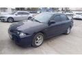 Sahibinden Mitsubishi Carisma 1.6 GLX 1999 Model