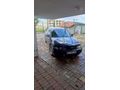 Sahibinden Mitsubishi Carisma 1.6 GLX 1999 Model