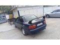 Sahibinden Mitsubishi Carisma 1.6 GLX 1999 Model