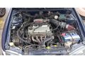 Sahibinden Mitsubishi Carisma 1.6 GLX 1999 Model