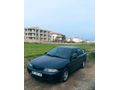 Sahibinden Mitsubishi Carisma 1.6 GLX 1999 Model