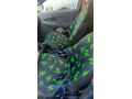 Sahibinden Mitsubishi Carisma 1.6 GLX 1999 Model