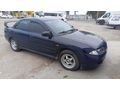 Sahibinden Mitsubishi Carisma 1.6 GLX 1999 Model