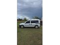Sahibinden Opel Combo 1.3 CDTI City Plus 2007 Model 