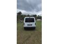 Sahibinden Opel Combo 1.3 CDTI City Plus 2007 Model 